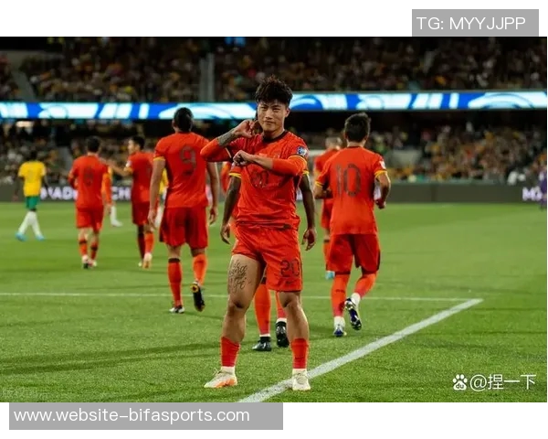 伊万终于做出明智选择21岁小武磊赛季狂轰28球状态火热引关注