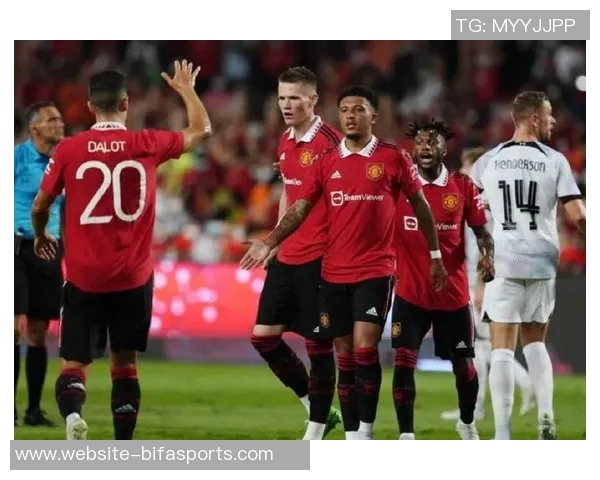 曼联巨额引援屡遭失败利物浦崛起让红魔痛心不已