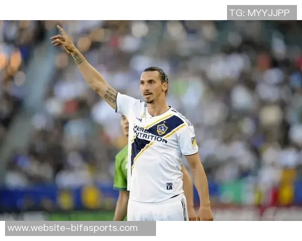 西雅图与洛城银河的激烈对决揭示MLS赛季新格局与球队未来发展潜力