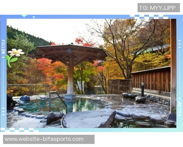 长崎与群马温泉的魅力对决探寻日本温泉文化的独特魅力与风情