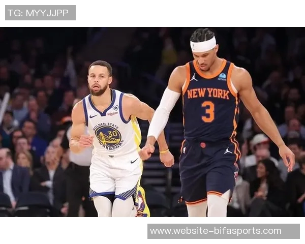 勇士与爵士G4激战正酣谁能在季后赛中逆袭晋级决赛